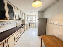 Blk 230 Tampines Street 24 (Tampines), HDB 4 Rooms #568303461